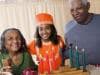 Featured image for The Business of Black History Month