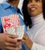 Image for Recommended Viewing for Black History Month