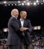 Featured image for Gridlock in Congress Could Threaten Economy