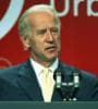 Featured image for Biden touts recovery act at Chicago conference