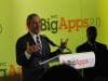 Featured image for Roadify Takes Top Prize at NYC BigApps 2.0 Awards