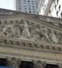 Featured image for Big Business vs. Small at Edge of Fiscal Cliff