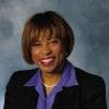 Featured image for Record Number of Black Candidates