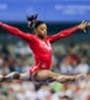 Featured image for After the Olympics, Most Athletes Won?t Cash in on Their Glory