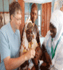 Featured image for Bill Gates Gives $500 Million To Fight Malaria, Other Diseases