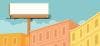 Featured image for How to Boost Your Small Business Through a Sponsorship