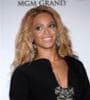 Featured image for Rihanna, Swift Win Big at Billboard Awards