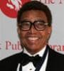Featured image for Billy Taylor, Ardent Jazz Promoter, Dies