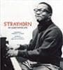 Featured image for Strayhorn?An Illustrated Life
