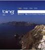 Featured image for Bing No Longer a Search-Engine Blip