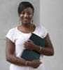 Image for Debt Blocks Young Woman?s Dream of Becoming Midwife