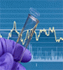Image for Better Ways To Invest In Bio Stocks