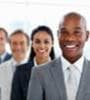 Image for Revamp Your Business Bio by Balancing Information, Intrigue