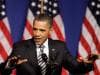 Featured image for Some Blacks See Racism in &#8216;Birther&#8217; Questions
