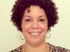 Featured image for Bisa Ajanaku On Being Associate General Counsel for Grady Health System