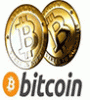 Image for Bitcoin&#8217;s Shared Technology System