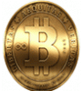 Image for Bitcoin Gets Backed In New York