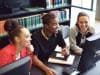 Featured image for ?Blacks in Technology? Looks to ?Stomp the Divide? in Tech