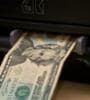 Featured image for Bitcoin: It?s Money, Only Digital