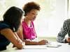 Featured image for LDF Files ?Friend-of-the-Court? Brief to Uphold Small Business Administration?s Section 8(a) Program