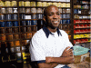 Image for Small Businesses and the Affordable Care Act