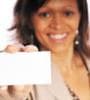 Featured image for Business Cards Edged out by Technology