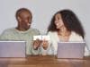Image for How Beneficial Is A Business Card In The Digital Age?
