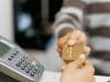 Featured image for Consider Alternatives to Unsecured Business Lines of Credit