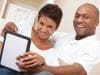 Featured image for Must-have Gadgets for the Small Business Owner