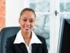Image for Time To Build: Tips To Grow Your Business In 2014
