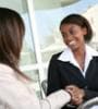 Featured image for Hiring on the Rise for Small Businesses