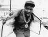 Featured image for Biz Markie Celebrates 25th Anniversary Of &#8216;Just A Friend&#8217;