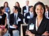 Featured image for The Keys to Unlocking Creativity at Business Meetings