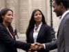 Image for Effective Networking for Small-Business Owners