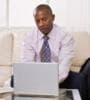 Featured image for In Business, Turn Your Weakness into Strength
