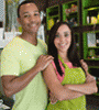 Image for 5 Real Ways to Actually Support Black-Owned Businesses