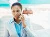 Image for United, Continental Boost Some Business Fares