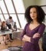 Featured image for Entrepreneurship: Is It The Right Path For You?