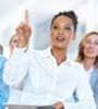 Featured image for Three Ways to Strengthen Your Ability to Concentrate