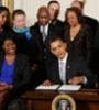 Featured image for Obama recognizes historically black colleges