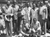 Image for Deborah Riley Draper&#8217;s &#8220;Olympic Pride, American Prejudice? Shines a Light on the Black Olympic Heroes of 1936