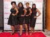 Featured image for Odyssey Media Launches &#8220;In the Black&#8221; Tour to Promote Women Entrepreneurship