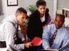 Featured image for Effectively Communicate Your Personal Brand