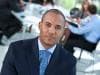 Image for PR Insider Tips On Publicizing Your Company