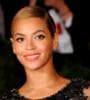 Featured image for Beyonce, Carole King Added to Keys&#8217; Black Ball