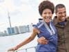 Featured image for Brazilian Business Targeted by US Communities
