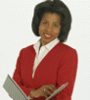 Image for Self-Employment Poses Particular Finance Challenges