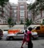 Featured image for Fewer Black Children In Biggest US Cities