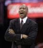 Featured image for NBA Sets Mark for Minority Coaches