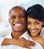 Image for Money Advice for Young Couples
